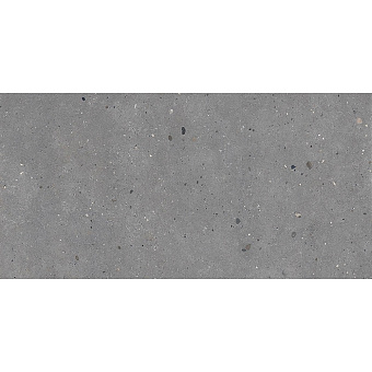 Level Stone Кремогранит 162x324х1,2см., универсальный, цвет: cantera light