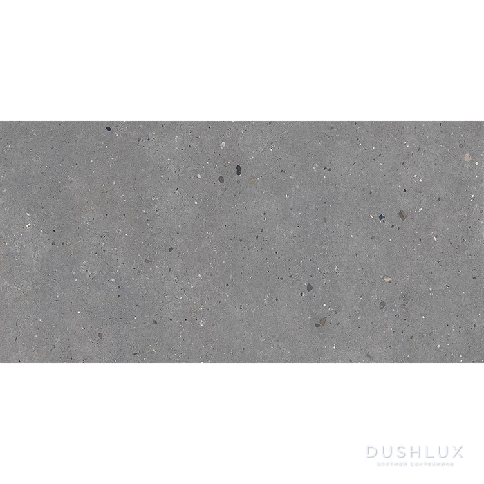 Фото Level Stone Кремогранит 162x324х1,2см., универсальный, цвет: cantera light