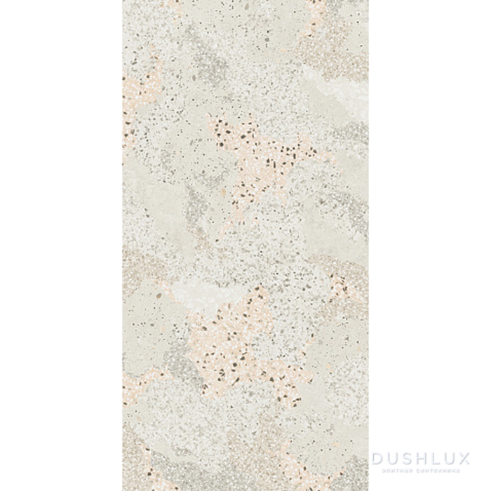 Фото 41zero42 Scg Керамогранит 60x120см., универсальный, цвет: SCG Patchy