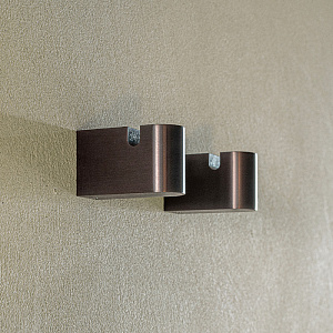 сантехника CEA Design SIXTY 