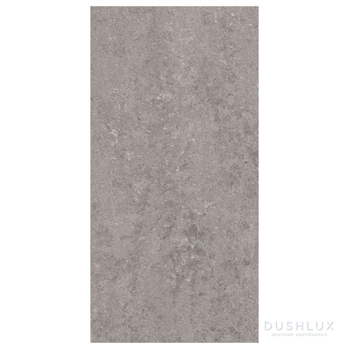Фото Casalgrande Padana Marte Керамогранит 60x120x0.94см., универсальная, цвет: grigio marostika