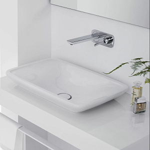 Раковины Duravit PuraVida