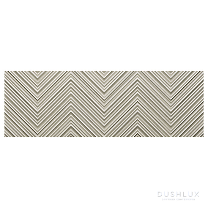 Фото Fap Lumina Stone Керамическая плитка 30,5х91,5см., настенная, цвет: stone peak grey