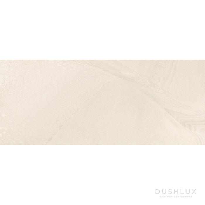 Фото Provenza Varana stone Керамогранит 60x120x0.9см, универсальный, цвет: Cross cut beige silktech plus r11