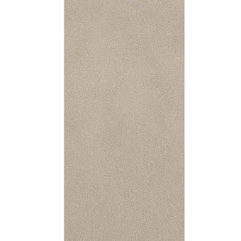 Lea Ceramiche Gouache 10 Керамогранит 50x100x0.35см, универсальный, неглазурованный, цвет: soft sand/матовый