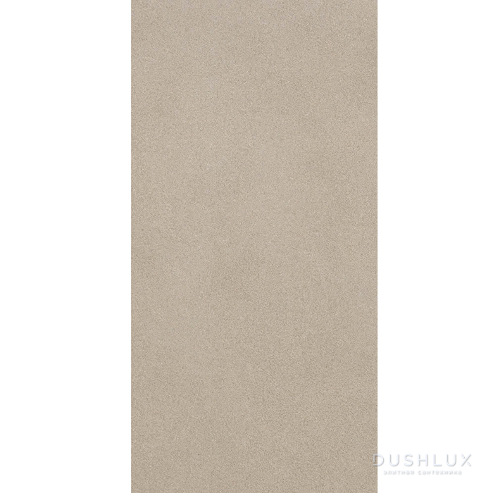 Фото Lea Ceramiche Gouache 10 Керамогранит 50x100x0.35см, универсальный, неглазурованный, цвет: soft sand/матовый