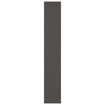 Casalgrande Padana Architecture Керамогранит 15x90см., универсальная, цвет: dark brown