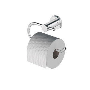 Аксессуары Duravit D-Code
