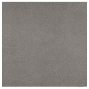Mutina Dechirer La Suite Керамогранит 120x120см, универсальный, неглазурованный, цвет: trace cemento
