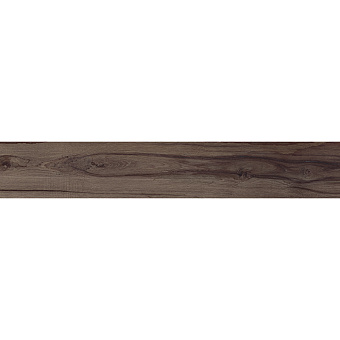 Emilceramica Millelegni Remake Керамогранит 120x20x0,95см, универсальная, неглазурованный, цвет: Rovere Bruno Ossidato