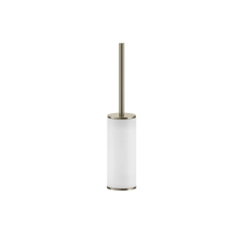 Gessi Inciso Ершик напольный, цвет: finox