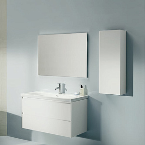 Мебель для ванной комнаты Laufen Lua