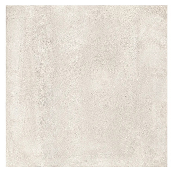 Emilceramica Be-Square Керамогранит 80x80x0,95см., универсальный, неглазурованный, цвет: Ivory Lappato
