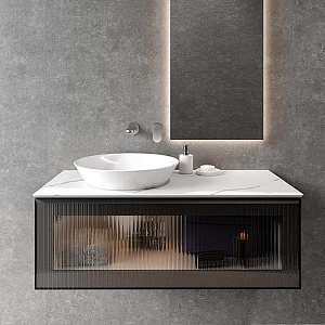 Мебель Kerama Marazzi Iconico