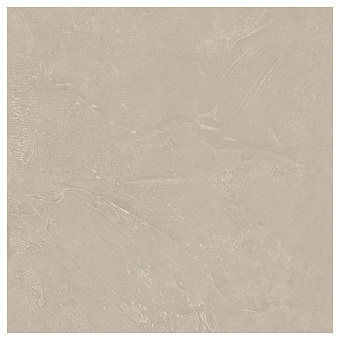 Emilceramica Totalook Керамогранит 120x120x0,65см, универсальный, глазурованный, цвет: Sabbia Naturale