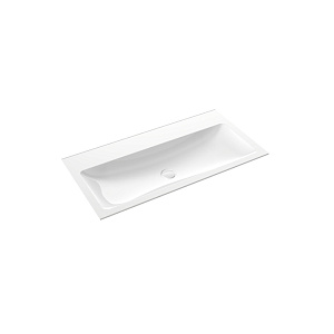 сантехника Emco Vanity units 