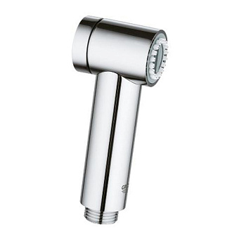 Grohe Sena Гигиенический душ, цвет: хром