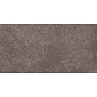 Lea Ceramiche Cliffstone Керамогранит 60x120см, универсальный, неглазурованный, цвет: grey tenerife/полуполированный