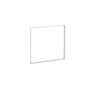 Инженерная сантехника Laufen Frame