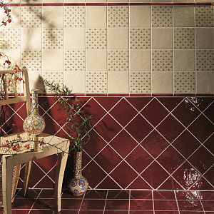 сантехника Tonalite Provenzale 