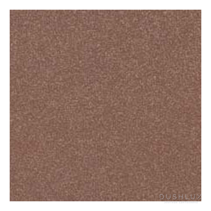Фото Casalgrande Padana Granito 1 Керамогранит 20x20x1.2см., универсальная, цвет: colorado secura