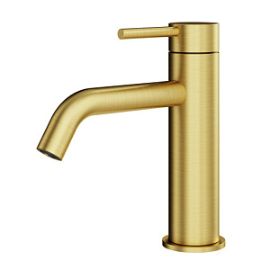 Смесители Plumberia Selection IXO