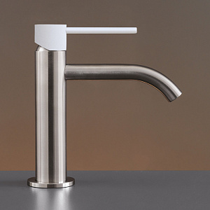 сантехника CEA Design GASTONE 