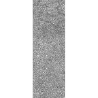 Sicis Vetrite Стеклянная плитка 115х255см, универсальная, стекло, цвет: astrakan grey