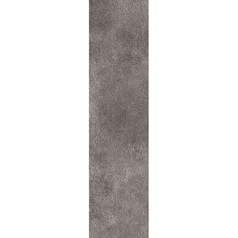Sicis Vetrite Стеклянная плитка 9.8х39.5см, универсальная, стекло, цвет: skin fumo mud