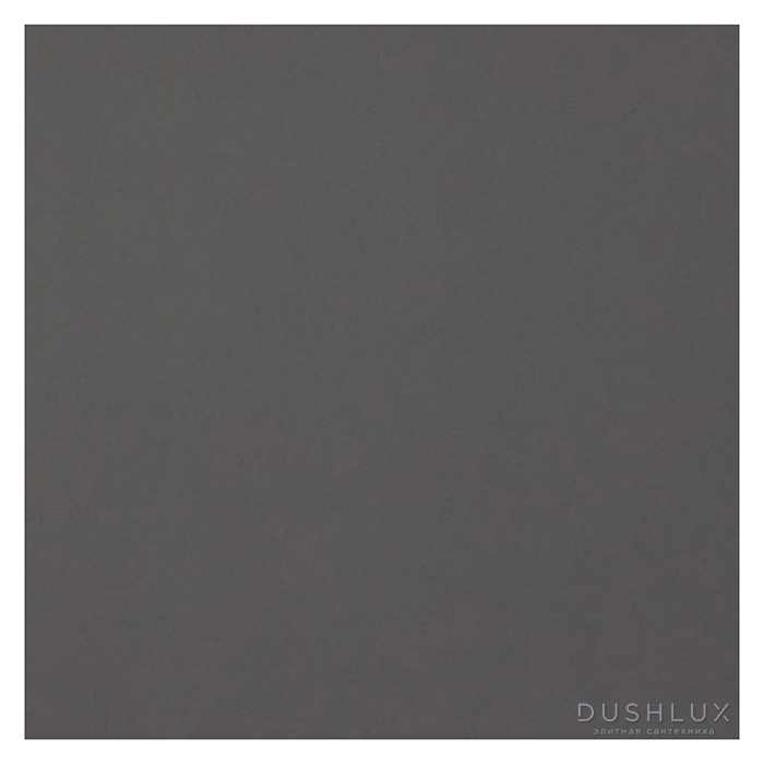 Фото Casalgrande Padana Architecture Керамогранит 30x30см., универсальная, цвет: dark grey