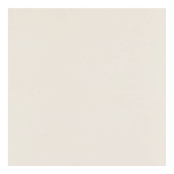 Casalgrande Padana Unicolore Керамогранит 20x20x1.2см., универсальная, цвет: bianco b profil