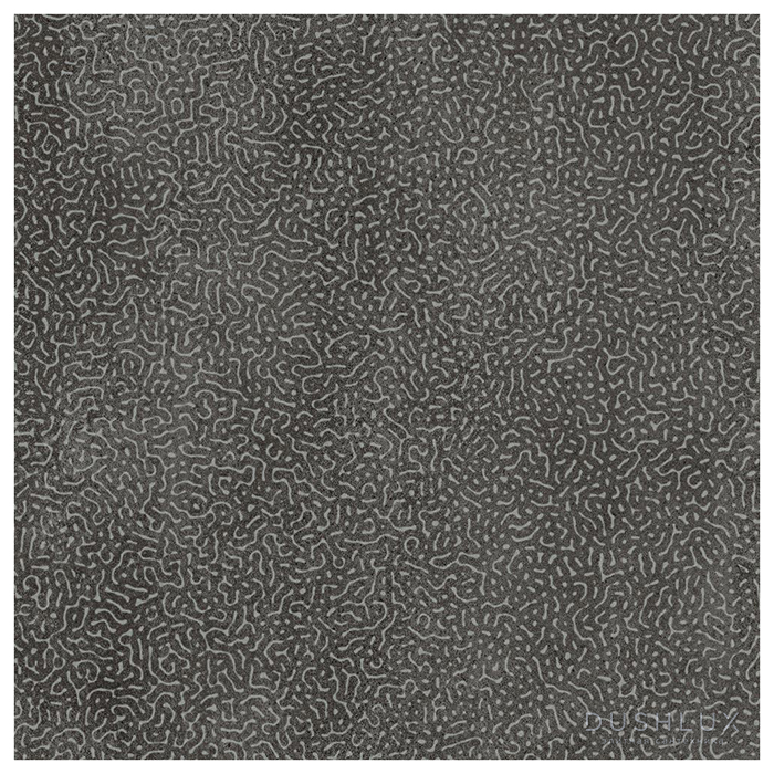Фото Lea Ceramiche Concreto Керамогранит 60x60см, универсальный, неглазурованный, reef, цвет: сoncreto medium/матовый