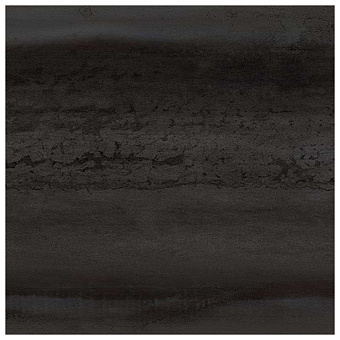 Viva Metallica Керамогранит 90x90x0.95см, универсальная, цвет: Dark