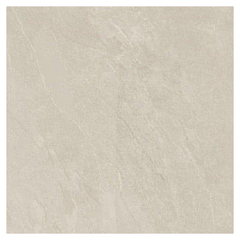 Lea Ceramiche Waterfall Керамогранит 60x60см, универсальный, неглазурованный, цвет: ivory flow/противоскользящая