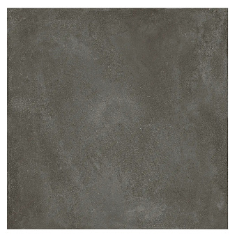 Emilceramica Be-Square Керамогранит 80x80x0,95см., универсальный, неглазурованный, цвет: Black Lappato