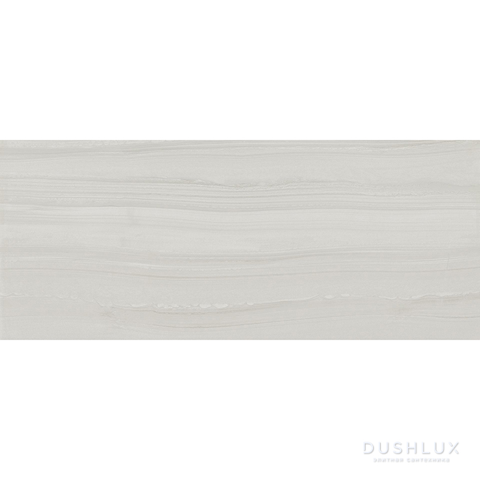 Фото Provenza Varana stone Керамогранит 60x120x0.9см, универсальный, цвет: Vein cut light grey silktech