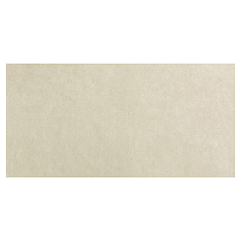 Fap Bloom Керамическая плитка 80x160см., для ванной, настенная, цвет: beige