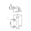 Maier Cylinder Термостатический смеситель для ванны/душа, настенный, цвет: хром