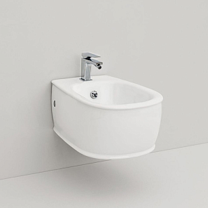 Унитазы Artceram Azuley