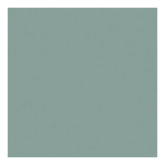 Casalgrande Padana Unicolore Керамогранит 20x20см., универсальная, цвет: acqua marina