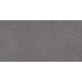 Ergon GrainStone Керамогранит 120x60x0.95см, универсальная, глазурованный, цвет: Dark Fine Grain naturale