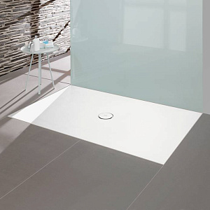 сантехника Villeroy Boch Subway Infinity 