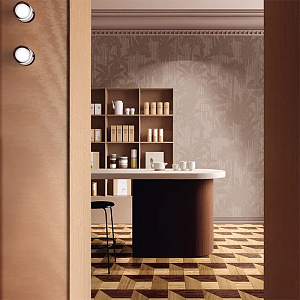 сантехника Sodai Design Triomphe 