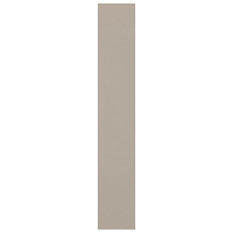 Casalgrande Padana Architecture Керамогранит 15x90см., универсальная, цвет: beige
