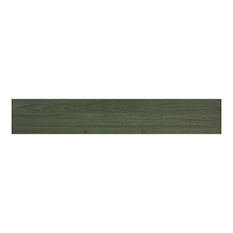 Fap Nuances Керамогранит 15x90см, универсальная, цвет: quercia matt