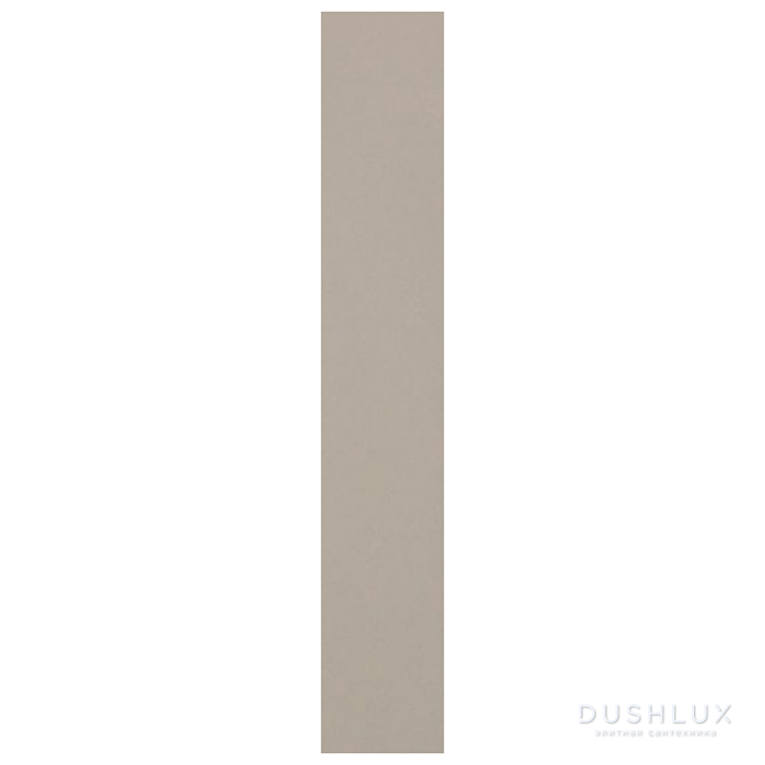Фото Casalgrande Padana Architecture Керамогранит 15x90см., универсальная, цвет: beige