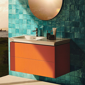 Раковины Ideal Standard La Dolce Vita