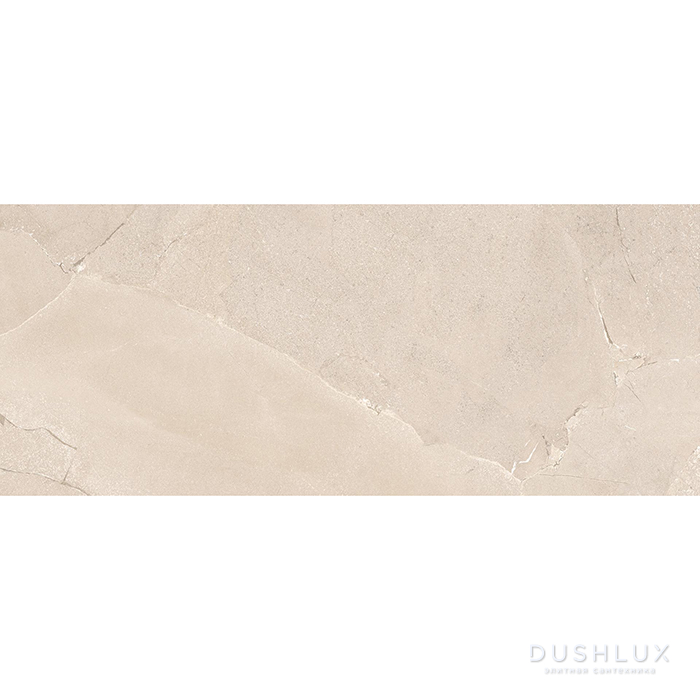 Фото Provenza Unique intensity Керамогранит 30x60x0.9см, универсальный, цвет: Purestone beige