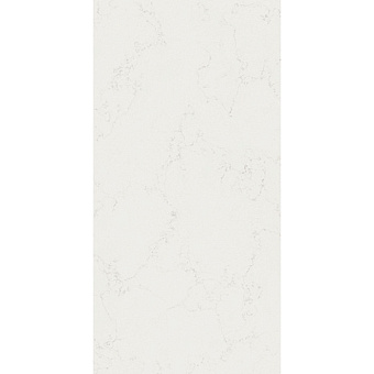 41zero42 Scw Керамогранит 60x120см., универсальный, цвет: SCW Natural