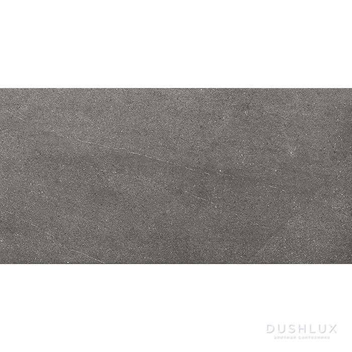 Фото Lea Ceramiche Nextone Керамогранит 60x120см, универсальный, неглазурованный, цвет: next dark/полуполированный